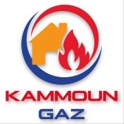 Kammoungaz